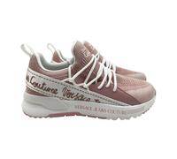 Versace Jeans Couture - Sneakers - - Shoes - Donna - Rosa - 36 EU