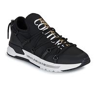 Versace Jeans Couture Sneakers YA3SA6 in Nero 43