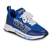 Versace Jeans Couture Sneakers YA3SA9 in Blu 42