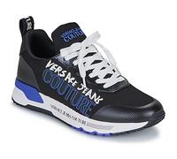 Versace Jeans Couture Sneakers YA3SA9 in Nero 41