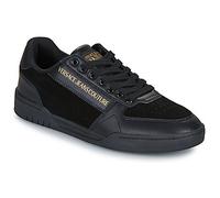 Versace Jeans Couture Sneakers YA3SD4 in Nero 43