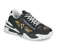 Versace Jeans Couture Sneakers YA3SI5 in Multicolore 42