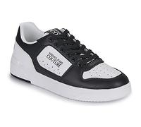 Versace Jeans Couture Sneakers YA3SJ4 in Bianco 43