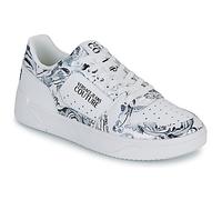Versace Jeans Couture Sneakers YA3SJ4 in Multicolore 43
