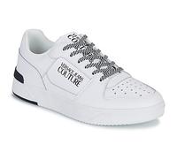 Versace Jeans Couture Sneakers YA3SJ5 in Bianco 41
