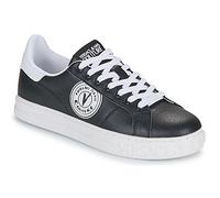 Versace Jeans Couture Sneakers YA3SK1 in Nero 43