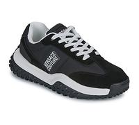 Versace Jeans Couture Sneakers YA3SN4 in Nero 42