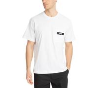 VERSACE JEANS COUTURE t-Shirt Uomo White