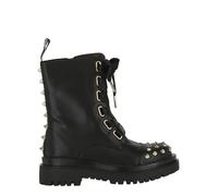 VERSACE JEANS COUTURE Versace 3s63 71570 col. 899 Black