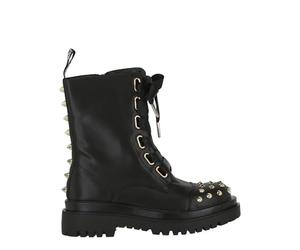 VERSACE JEANS COUTURE Versace 3s63 71570 col. 899 Black