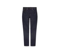 Versace - Jeans Slim - - Jeans - Uomo - Blu - W32