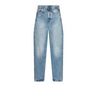 Versace - Jeans Slim Tapered - - Jeans - Uomo - Blu - W30