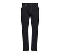 Versace - Jeans Tapered - - Jeans - Uomo - Nero - W36