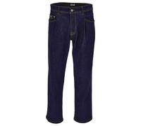 Versace, ,Jeans ,Uomo ,Blu ,W30 Pantaloni