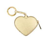 Versace - Keyrings - - Accessories - unisex - Giallo - ONE SIZE