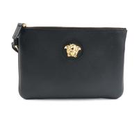 Versace - La Medusa Clutch - - Bags - Uomo - Nero - ONE SIZE