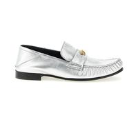Versace - La Medusa Mocassini - - Shoes - Donna - Grigio - 39 EU