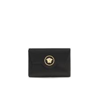 Versace La Medusa Shoulder Bag