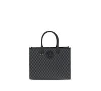 Versace La Medusa Tote Bag