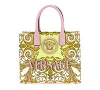 Versace - La Medusa Tote - - Bags - Donna - Multicolore - ONE SIZE
