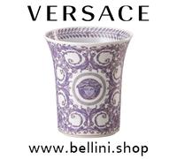 VERSACE LE GRAND DIVERTISSEMENT Vaso 18 cm