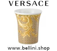 VERSACE LES REVES BYZANTINS Vaso 18 cm