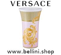 VERSACE LES RÊVES BYZANTINS Vaso 34 cm