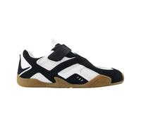 Versace - Low Top Sneakers - - Shoes - Uomo - Multicolore - 44 EU