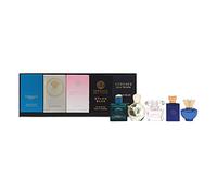 Versace M-VC-007-01 Miniaturas Collection, 2 x 5 ml