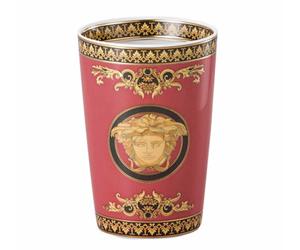 Versace Medusa Bicchiere senza manico 12 cm