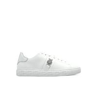 Versace - Medusa Biggie Greca - - Shoes - Uomo - Bianco - 42 EU