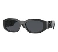 Versace VE4361 536087