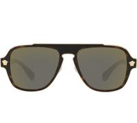 Occhiali da Sole Versace Medusa charm VE 2199 (12524T)