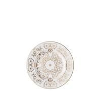 Versace Medusa Gala Piatto piano 18 cm