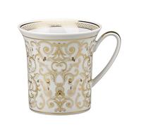 Versace Medusa Gala - Tazza con manico