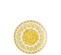 VERSACE - Medusa Rhapsody Piatto Piattino 21cm Porcellana