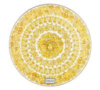 Versace Medusa Rhapsody, Piatto Segnaposto 33cm