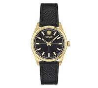 Versace - Millenium Lady - - Accessories - Donna - Nero - ONE SIZE