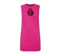 Versace - Mini Abito - - Dresses - Donna - Rosa - M