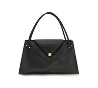 Versace - Mini borsa La Medusa - - Bags - Donna - Nero - ONE SIZE