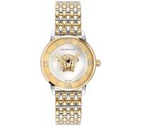 VERSACE Mod. LA MEDUSA