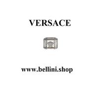 VERSACE mod. TREASURY PORTATOVAGLIOLO