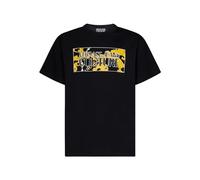 Versace Modello 75GAHE01-CJ00EG89 Cotone 100% XL