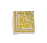Versace Multicolor Modal Scarf