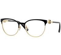 Versace Occhiali da lettura della marca Modello 0VE1271 54 1433