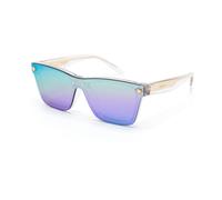 Versace - Occhiali da sole - - Accessories - unisex - Bianco - ONE SIZE