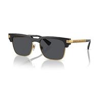 Versace VE 4447 GB1/87 55 Occhiali da Sole