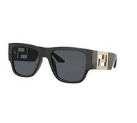 Occhiali da Sole Versace VE 4403 (GB1/87)