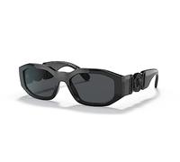 Occhiali da Sole Versace Biggie VE4361 536087 - 53/18/140