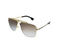 Occhiali da Sole Versace VE2242 100289 - 61/13/145